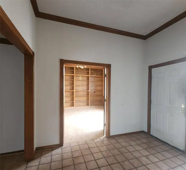 11408 Windmill RD, Oklahoma City, OK 73162