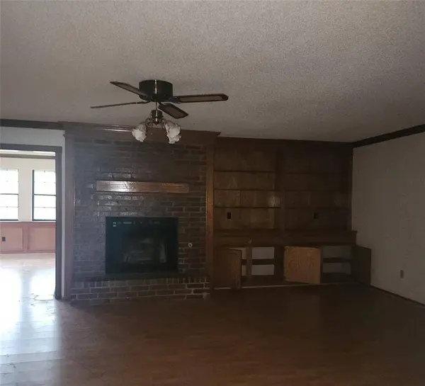 11408 Windmill RD, Oklahoma City, OK 73162