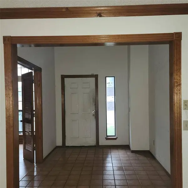 11408 Windmill RD, Oklahoma City, OK 73162