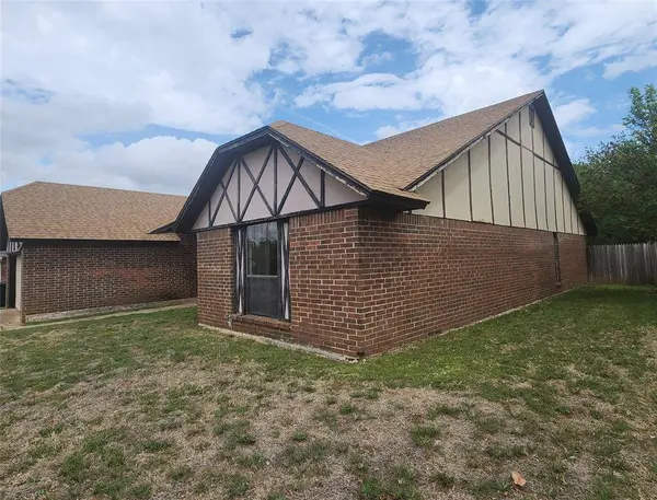 11408 Windmill RD, Oklahoma City, OK 73162
