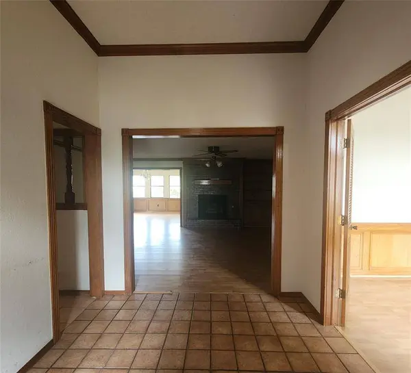11408 Windmill RD, Oklahoma City, OK 73162