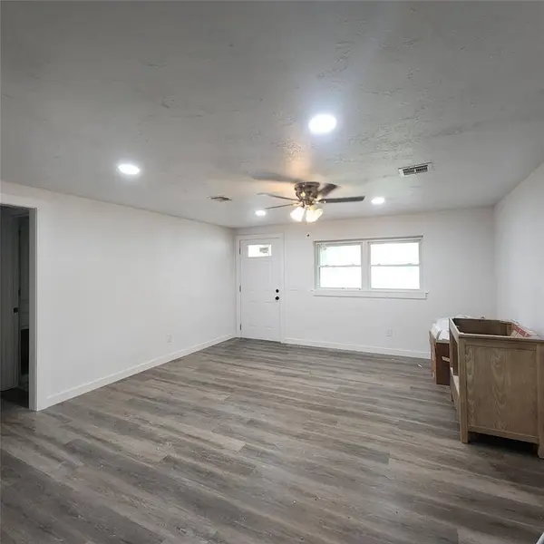 9300 NE 46th ST, Spencer, OK 73084