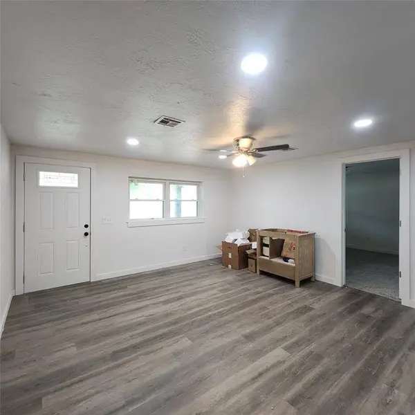 9300 NE 46th ST, Spencer, OK 73084