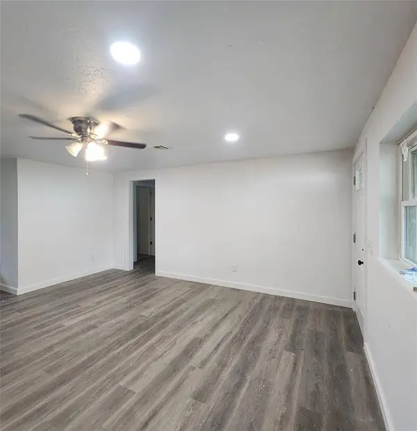 9300 NE 46th ST, Spencer, OK 73084