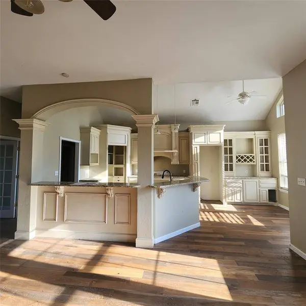 332714 E 1070 RD, Mcloud, OK 74851