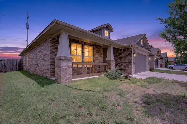 1037 Piper ST, Norman, OK 73069