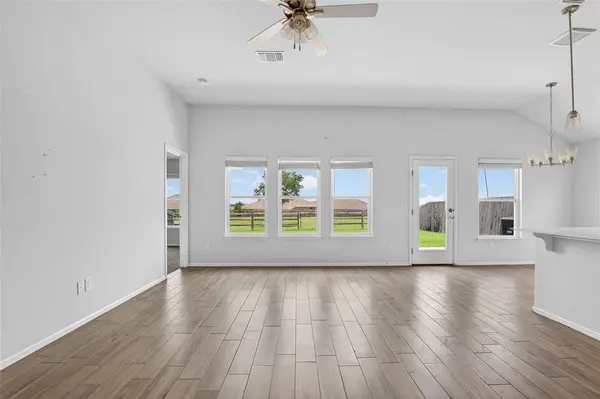 1037 Piper ST, Norman, OK 73069