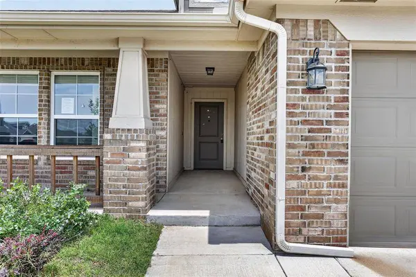 1037 Piper ST, Norman, OK 73069