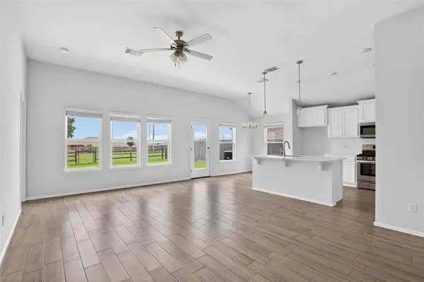 1037 Piper ST, Norman, OK 73069