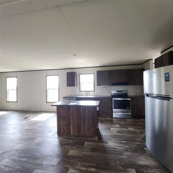 10696 Chandler WAY, Mcloud, OK 74851