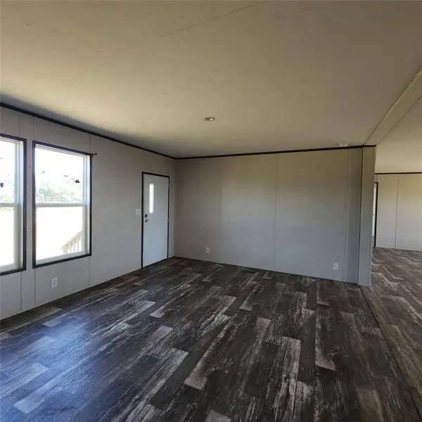 10696 Chandler WAY, Mcloud, OK 74851