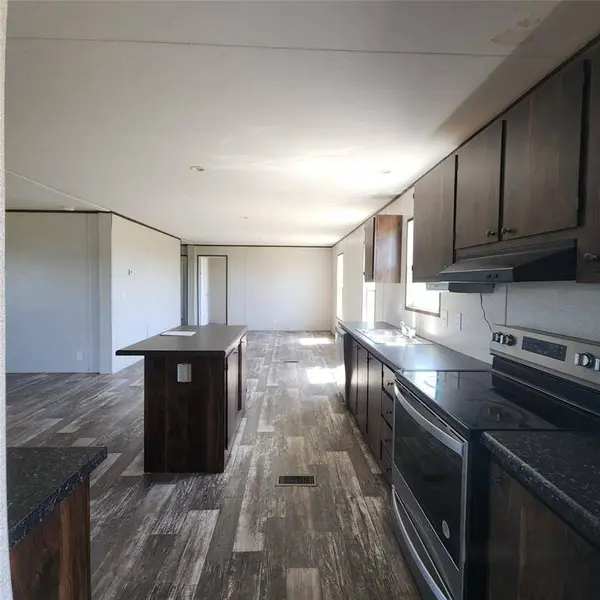 10696 Chandler WAY, Mcloud, OK 74851