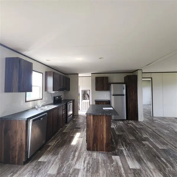 10696 Chandler WAY, Mcloud, OK 74851