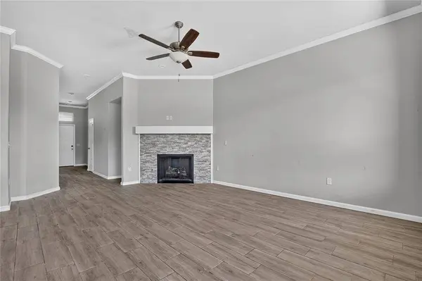 2302 Arcady AVE, Norman, OK 73026