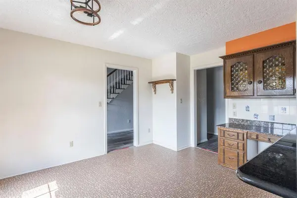 2824 Nichols RD, Chickasha, OK 73018