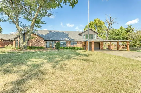 2824 Nichols RD
