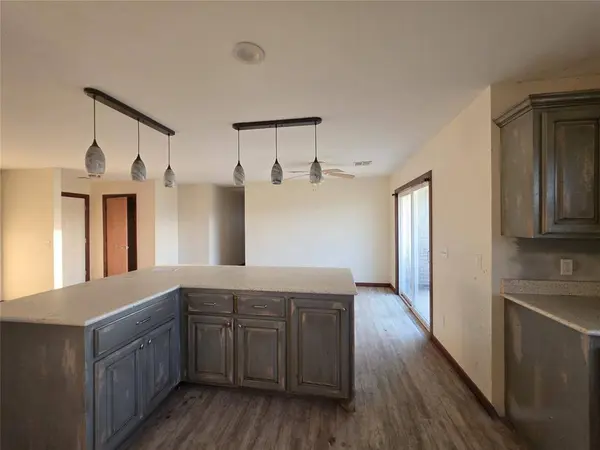 101124 S 3490 RD, Sparks, OK 74869