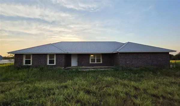 101124 S 3490 RD