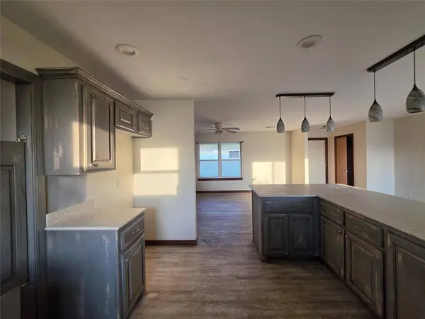 101124 S 3490 RD, Sparks, OK 74869