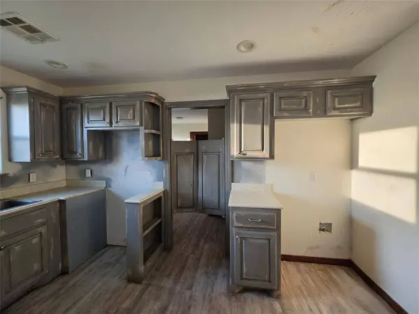 101124 S 3490 RD, Sparks, OK 74869