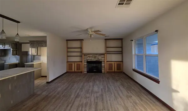 101124 S 3490 RD, Sparks, OK 74869
