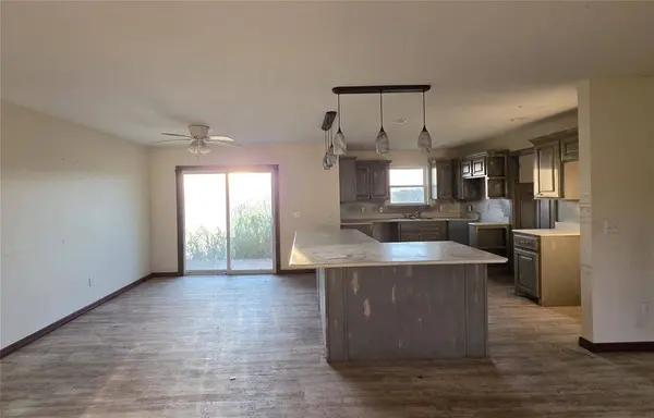 101124 S 3490 RD, Sparks, OK 74869