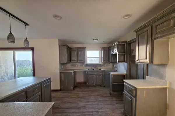 101124 S 3490 RD, Sparks, OK 74869