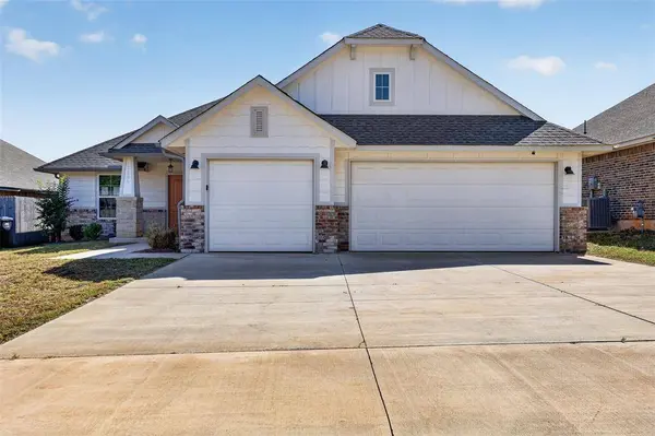 1200 Magnolia DR