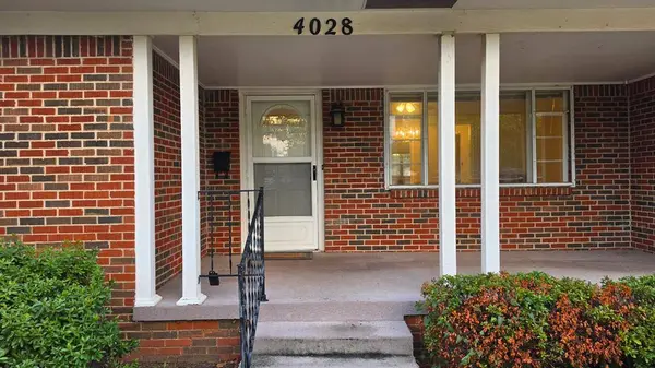 4028 NW 19th ST, Oklahoma City, OK 73107