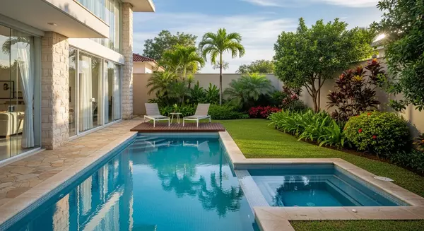 Whisk_5844fe554a2abe19dc1401761827f1dddr