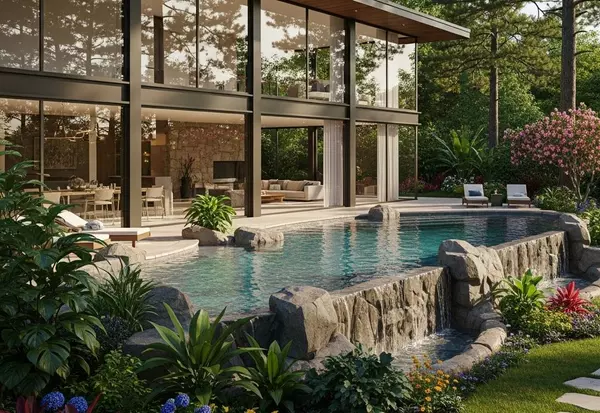 Whisk_7eac9775993748d99f4415fc08dc02e0dr