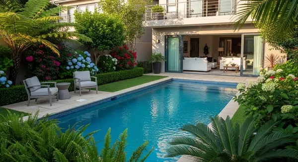 Whisk_7d4ac562de832f095cc45e44f77f9a64dr