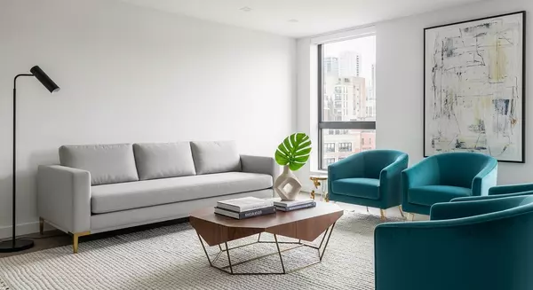 Whisk_2m2ykn2mjftzlf2ntitniltlhrmz00snlhzntqd