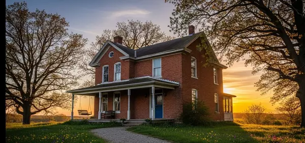 Whisk_2bebad355bbee3ea99f495185efe403adr