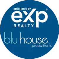 eXp Realty