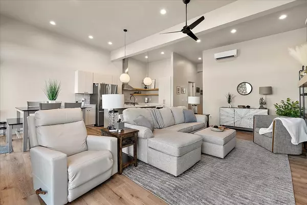 29-220 King St #10, Lowell, MI-29