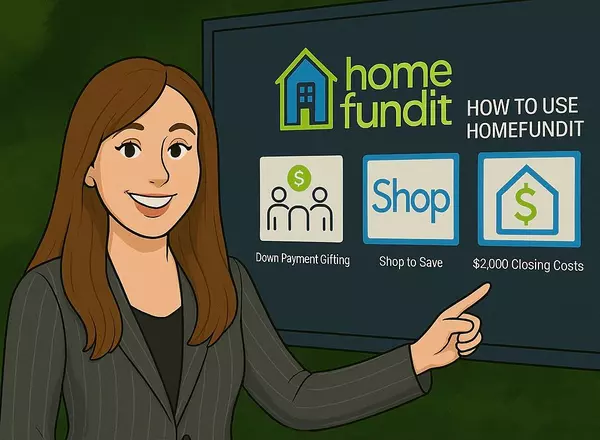 1F3C92B3-1A78-4C99-8930-1D5B1EF531B8