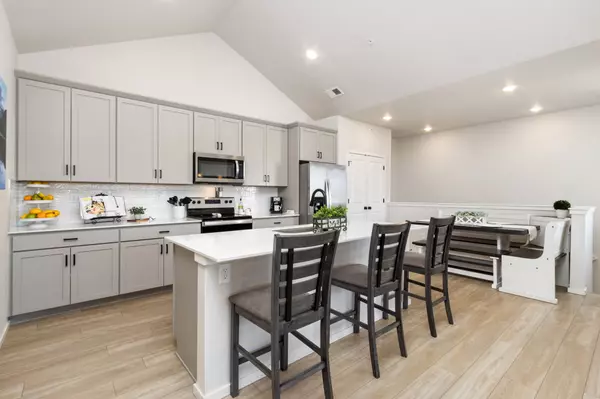 1805 Bounty Dr #3, Windsor, CO 80550-3726