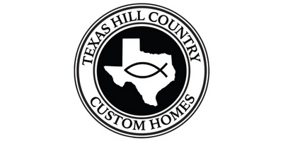 More Experience Icon