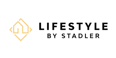 More Experience Icon