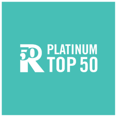 More Experience Icon