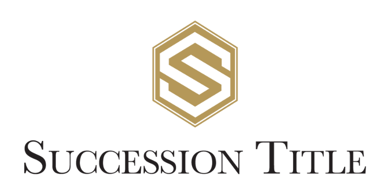 More Experience Icon