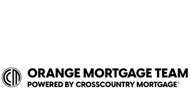 More Experience Icon