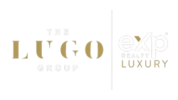 The Lugo Group