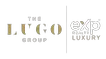 The Lugo Group