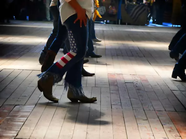 western-folk-music-dancer-s-legs-in-cowboy-boots-d-2025-02-06-04-16-36-utc