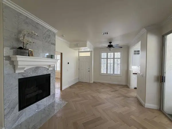 3602 Bernwood PL #6, San Diego, CA 92130