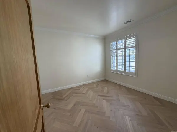 3602 Bernwood PL #6, San Diego, CA 92130