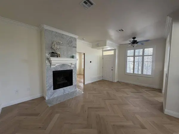 3602 Bernwood PL #6, San Diego, CA 92130