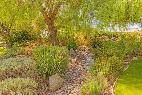16666 Granite DR, Ramona, CA 92065